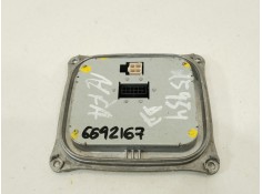 Recambio de centralita faros xenon para alfa romeo giulietta (940_) 1.6 jtdm (940fyb11, 940fyb1a, 940fyf11, 940fyf1a) referencia 2