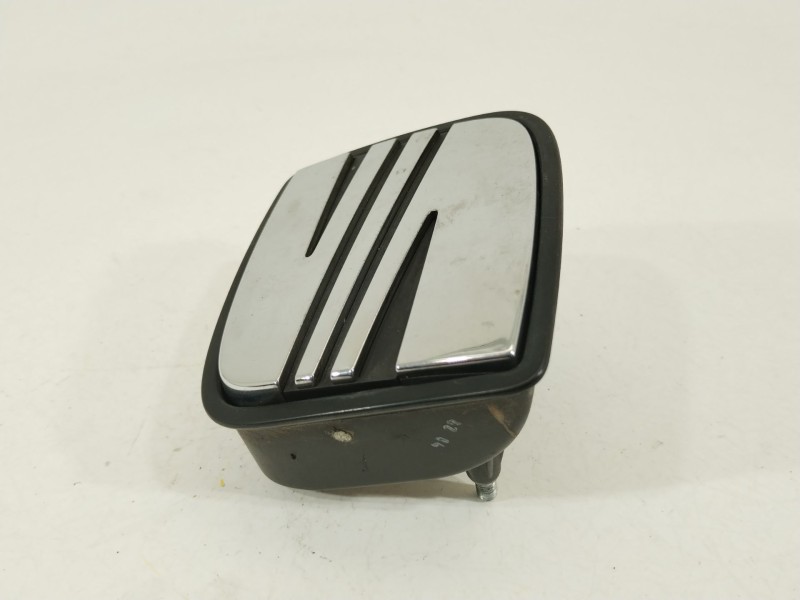 Recambio de maneta exterior porton para seat altea (5p1) 1.9 tdi referencia OEM IAM 5P0827565D  