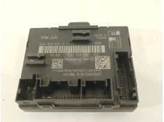 Recambio de modulo confort para volkswagen golf vii (5g1, bq1, be1, be2) 1.6 tdi referencia OEM IAM 5Q0959592A 5Q0959592  2