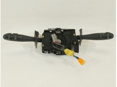 Recambio de mando luces para renault clio ii (bb_, cb_) 1.5 dci (b/cb07) referencia OEM IAM 8200058670 61760002 