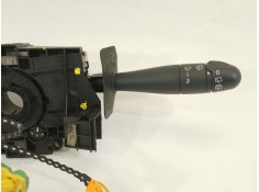 Recambio de mando luces para renault clio ii (bb_, cb_) 1.5 dci (b/cb07) referencia OEM IAM 8200058670 61760002  2