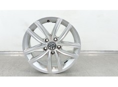 Recambio de llanta para volkswagen golf vii (5g1, bq1, be1, be2) 1.5 tgi referencia OEM IAM 5G0601025CS  