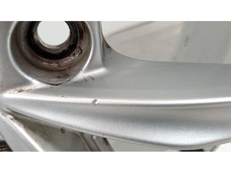 Recambio de llanta para volkswagen golf vii (5g1, bq1, be1, be2) 1.5 tgi referencia OEM IAM 5G0601025CS  