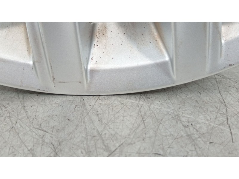 Recambio de llanta para volkswagen golf vii (5g1, bq1, be1, be2) 1.5 tgi referencia OEM IAM 5G0601025CS  