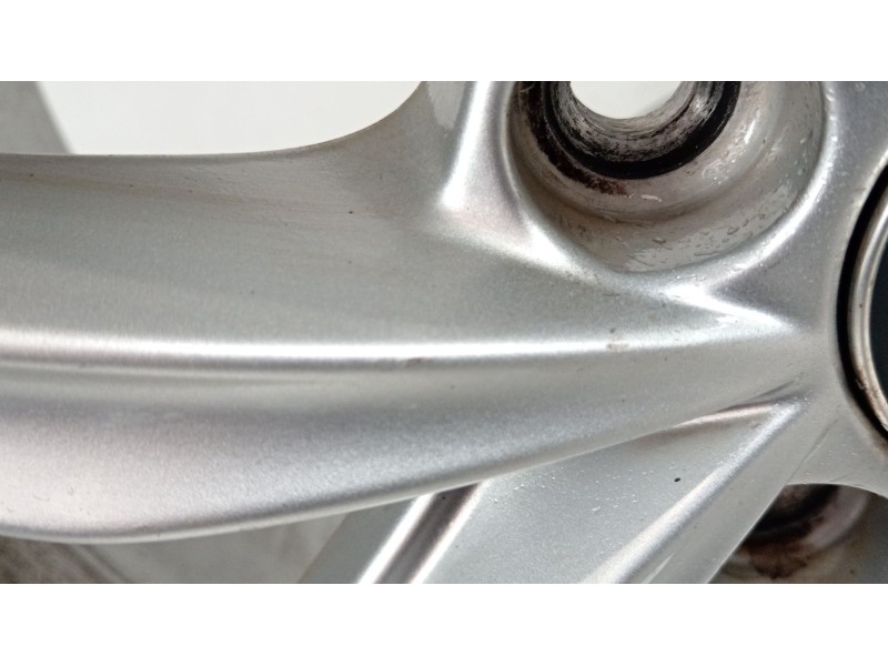 Recambio de llanta para volkswagen golf vii (5g1, bq1, be1, be2) 1.5 tgi referencia OEM IAM 5G0601025CS  