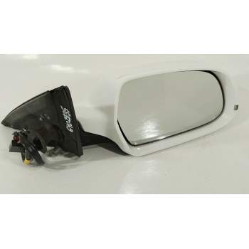 RETROVISOR DERECHO 8K1857410AG 