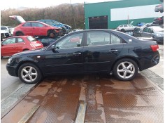 hyundai sonata v (nf) del año 2006