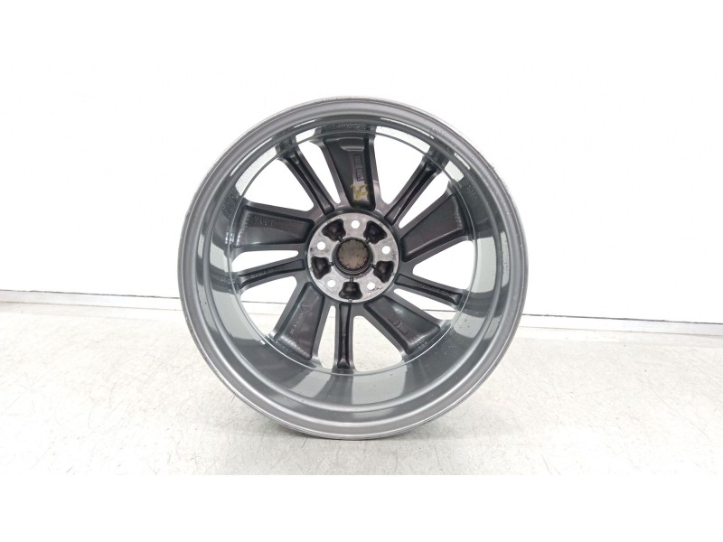 Recambio de llanta para kia niro (de) 1.6 gdi hybrid referencia OEM IAM 52910G5200  