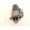 MOTOR ARRANQUE 51804744 0001137002 