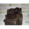 ALTERNADOR 7576513 