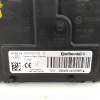 MODULO ELECTRONICO 284B14559R BCMT4 A2C53430128