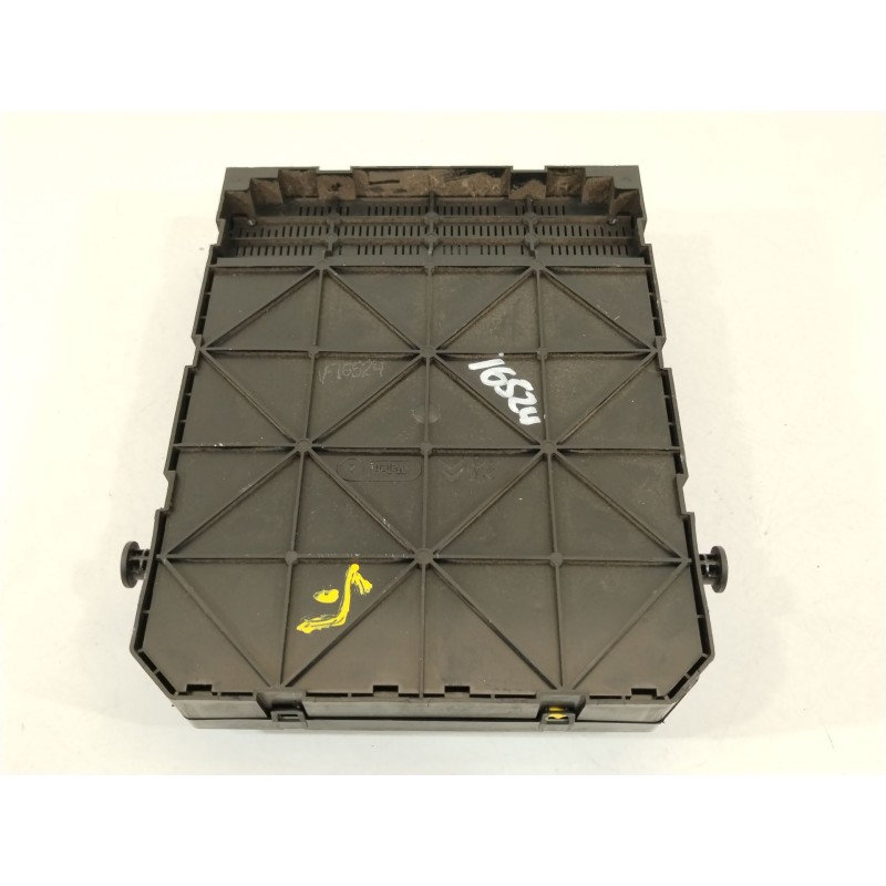 Recambio de caja reles / fusibles para citroën c4 i (lc_) 1.6 hdi referencia OEM IAM 9659285680 BSI2004P09 