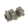 MANDO ELEVALUNAS DELANTERO IZQUIERDO 5E0959857A 