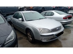 ford mondeo iii (b5y) del año 2004