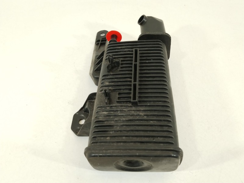 Recambio de filtro carbono activo para peugeot 308 premium referencia OEM IAM 9688540880 70366516 