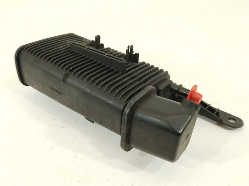 Recambio de filtro carbono activo para peugeot 308 premium referencia OEM IAM 9688540880 70366516 