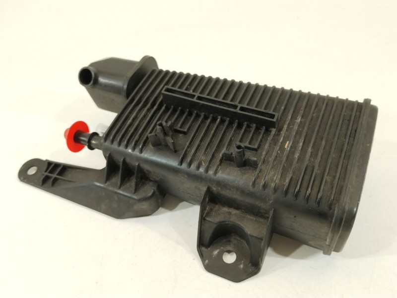 Recambio de filtro carbono activo para peugeot 308 premium referencia OEM IAM 9688540880 70366516 