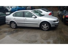 seat toledo ii (1m2) del año 2004 2