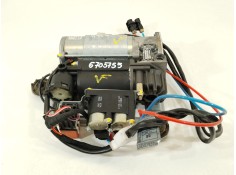 Recambio de bomba suspension para bmw x5 (e53) 3.0d referencia OEM IAM 4430200111 37226787616 1082099