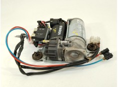 Recambio de bomba suspension para bmw x5 (e53) 3.0d referencia OEM IAM 4430200111 37226787616 1082099 2