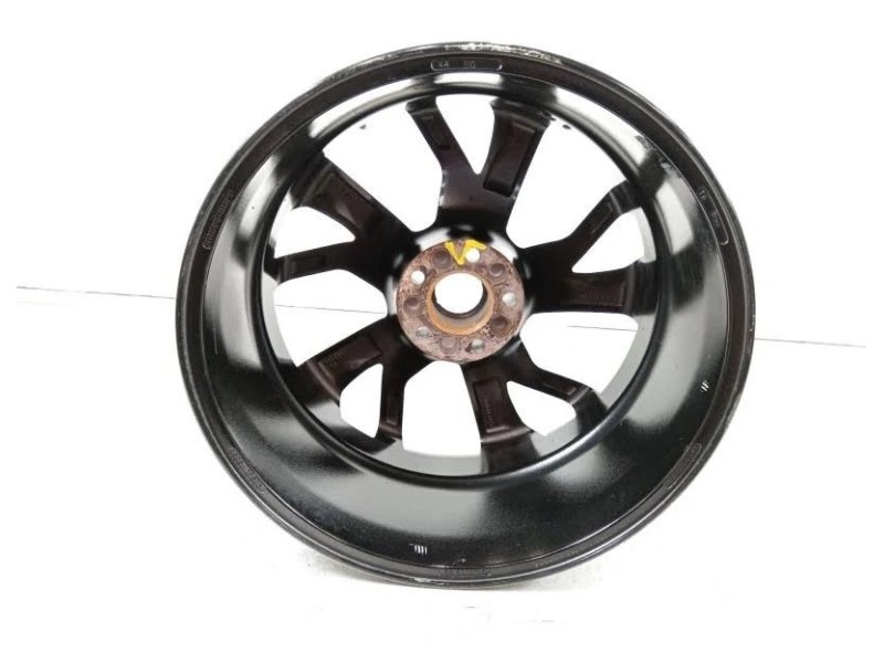 Recambio de llanta para audi a5 sportback (f5a) advanced quattro referencia OEM IAM 8.5JX19 H2 ET35  