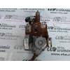 COLUMNA DIRECCION 8200937929A 