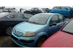 citroën c3 i (fc_, fn_) del año 2004