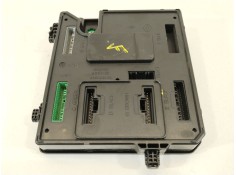 Recambio de caja reles / fusibles para renault megane iii hatchback (bz0/1_, b3_) 1.5 dci (bz09, bz0d, bz1w, bz29, bz14) referen