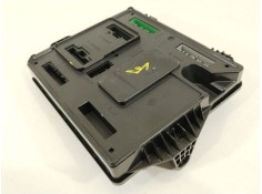 Recambio de caja reles / fusibles para renault megane iii hatchback (bz0/1_, b3_) 1.5 dci (bz09, bz0d, bz1w, bz29, bz14) referen 2