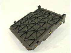 Recambio de caja reles / fusibles para citroën xsara picasso (n68) 1.6 hdi referencia OEM IAM 9653667680 S118085220E BSIE0200 2
