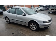 seat toledo ii (1m2) del año 2001 2