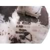 BOMBA COMBUSTIBLE 0580303008 