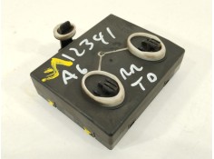 Recambio de modulo confort para audi a6 avant (4f5) 3.2 fsi quattro referencia OEM IAM 4F0959794E   2