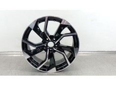 Recambio de llanta para audi a5 sportback (f5a) advanced quattro referencia OEM IAM 8.5JX19 H2 ET35  