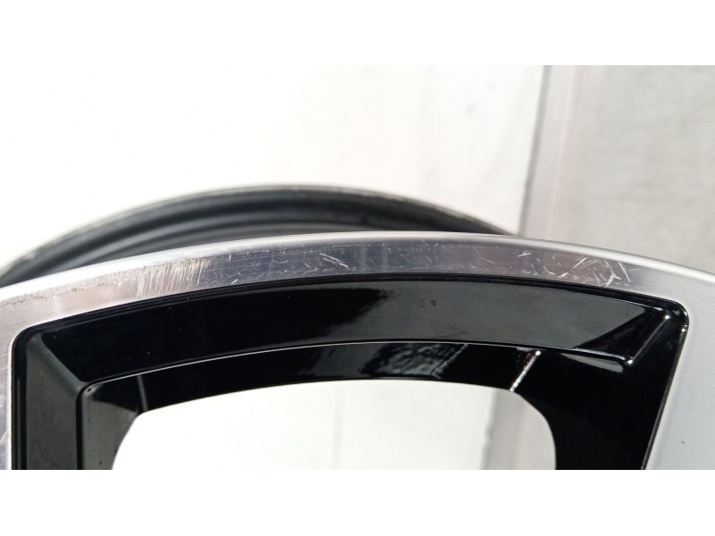 Recambio de llanta para audi a5 sportback (f5a) advanced quattro referencia OEM IAM 8.5JX19 H2 ET35  