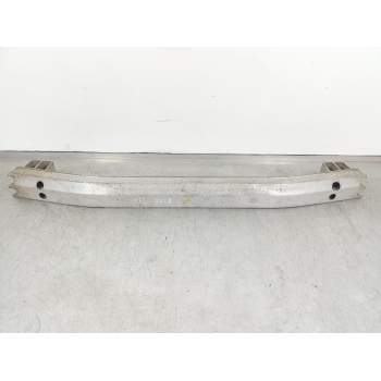 REFUERZO PARAGOLPES TRASERO 5202142051 