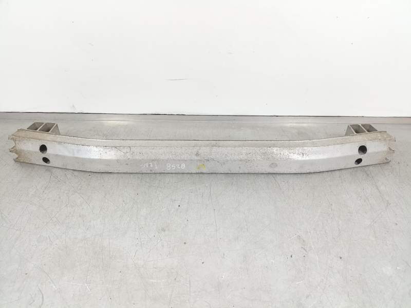 REFUERZO PARAGOLPES TRASERO 5202142051 