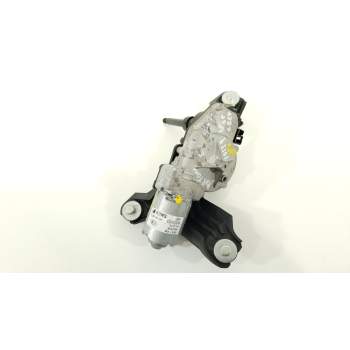MOTOR LIMPIA TRASERO 98700J7000 0390205069
