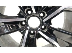 Recambio de llanta para audi a5 sportback (f5a) advanced quattro referencia OEM IAM 8.5JX19 H2 ET35   2