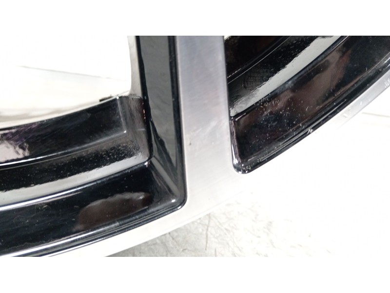 Recambio de llanta para audi a5 sportback (f5a) advanced quattro referencia OEM IAM 8.5JX19 H2 ET35  