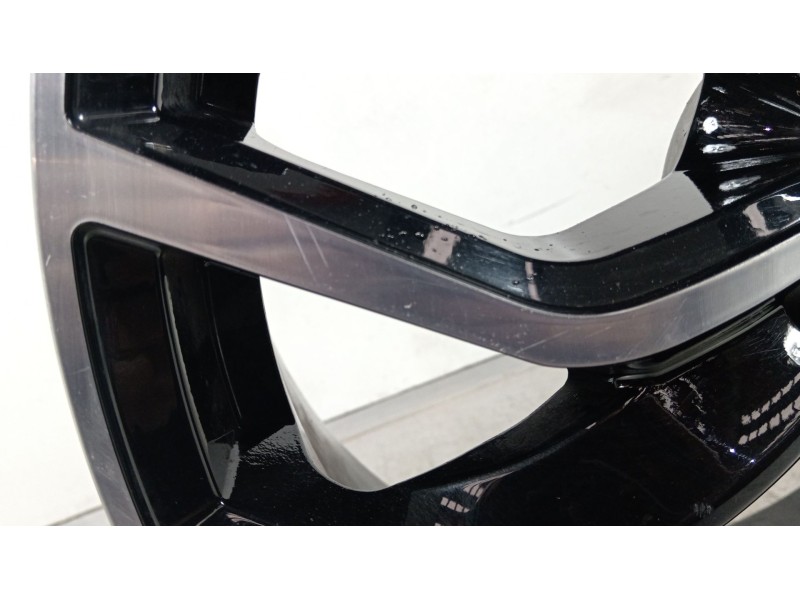 Recambio de llanta para audi a5 sportback (f5a) advanced quattro referencia OEM IAM 8.5JX19 H2 ET35  