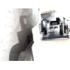ELEVALUNAS TRASERO DERECHO 8T0839462C 