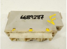 Recambio de modulo electronico para toyota prius (_w3_) 1.8 hybrid (zvw3_) referencia OEM IAM 8264147040 72818695 