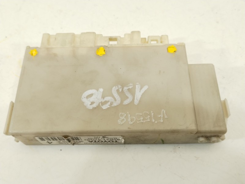 Recambio de modulo electronico para toyota prius (_w3_) 1.8 hybrid (zvw3_) referencia OEM IAM 8264147040 72818695 