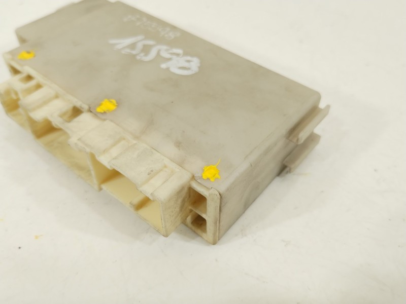 Recambio de modulo electronico para toyota prius (_w3_) 1.8 hybrid (zvw3_) referencia OEM IAM 8264147040 72818695 