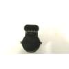 SENSOR DE APARCAMIENTO 5Q0919275C 