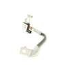 CABLE 37180P4000 