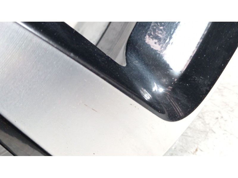 Recambio de llanta para citroën c3 iii (sx) 1.2 puretech 82 referencia OEM IAM 9813075077  