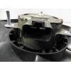 ELECTROVENTILADOR 55702236 