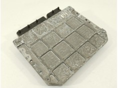 Recambio de centralita motor uce para toyota prius (_w3_) 1.8 hybrid (zvw3_) referencia OEM IAM 8966147280 2753007394  2